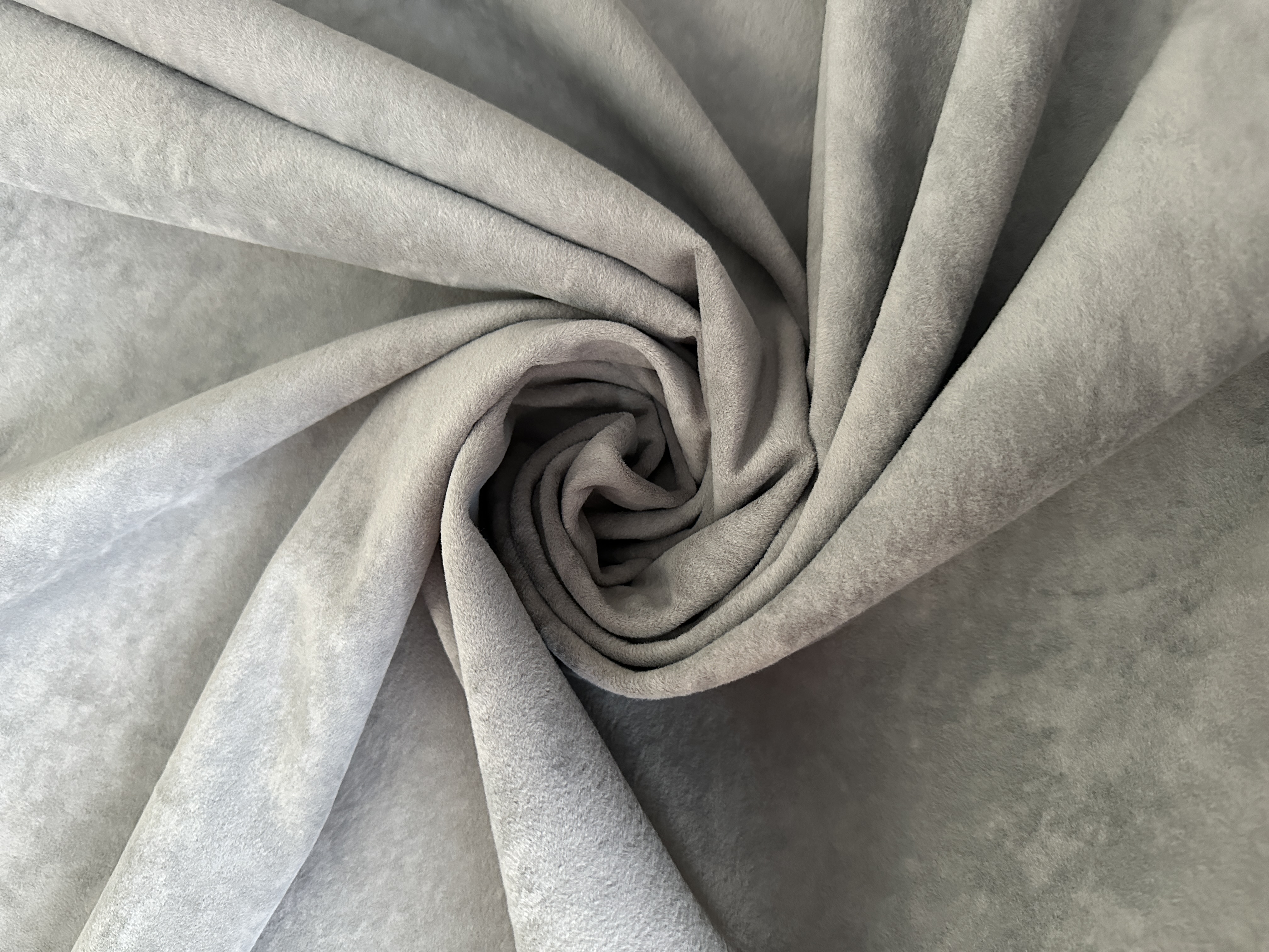 MATRIX 11 Ultimate grey