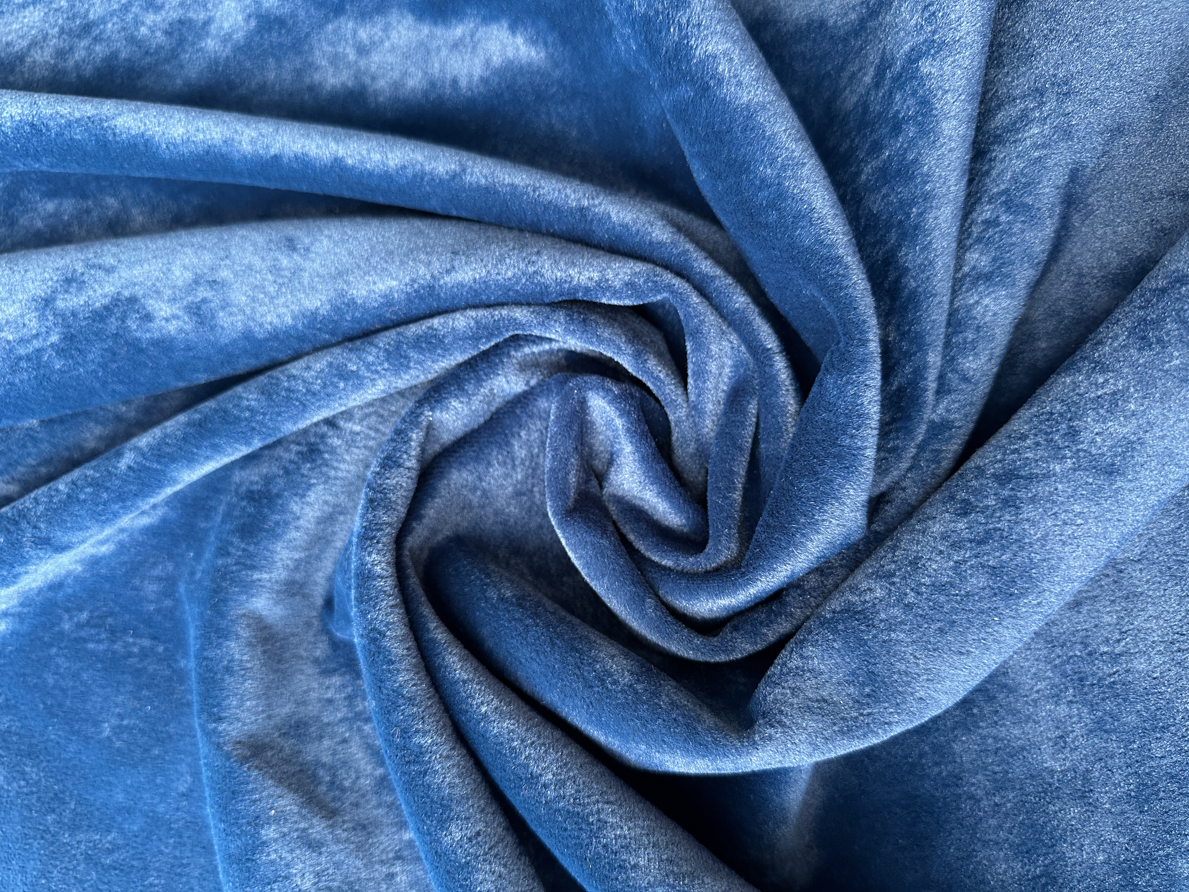 MATRIX 21 Deep blue