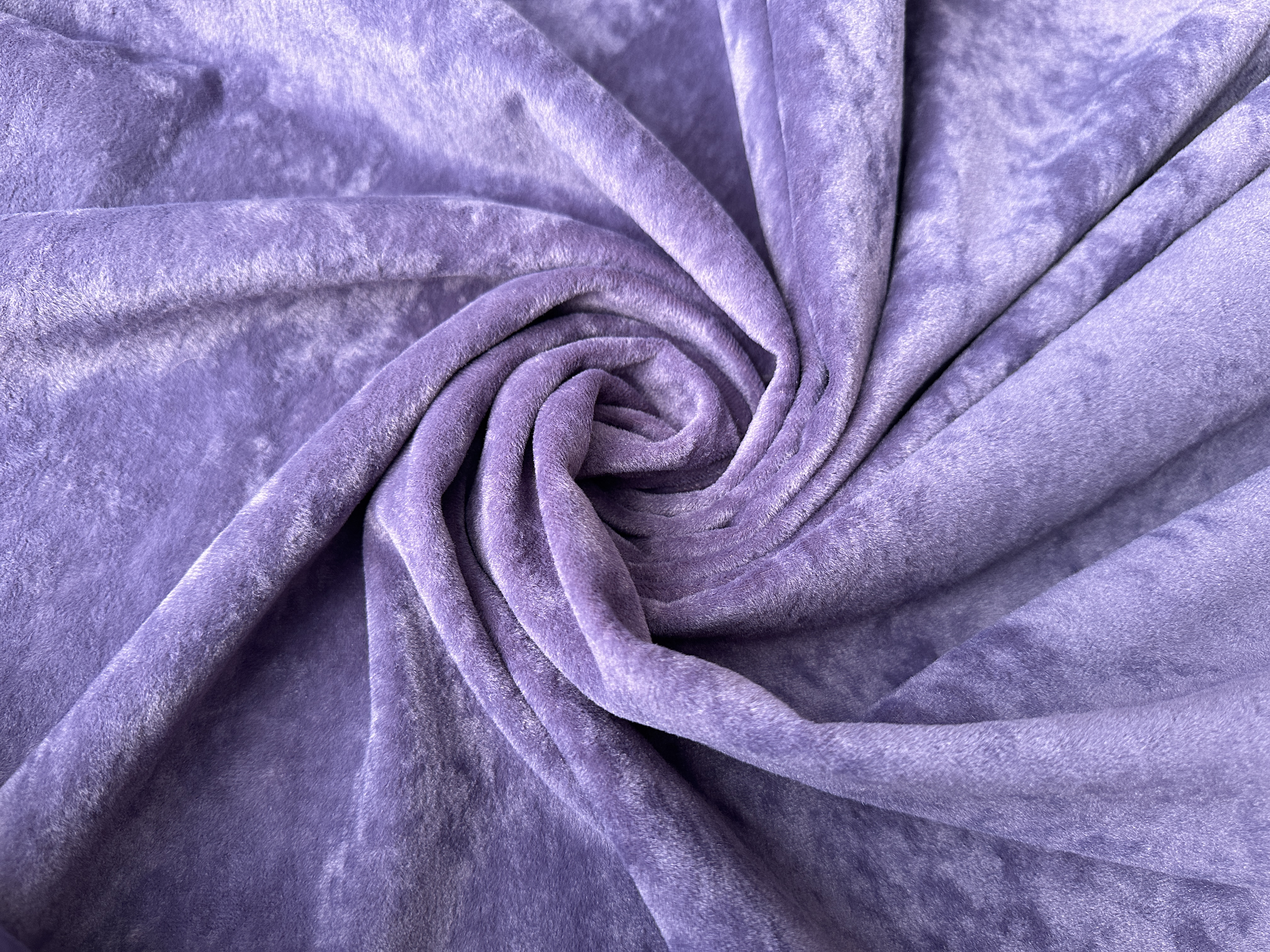 MATRIX 22 Indigo