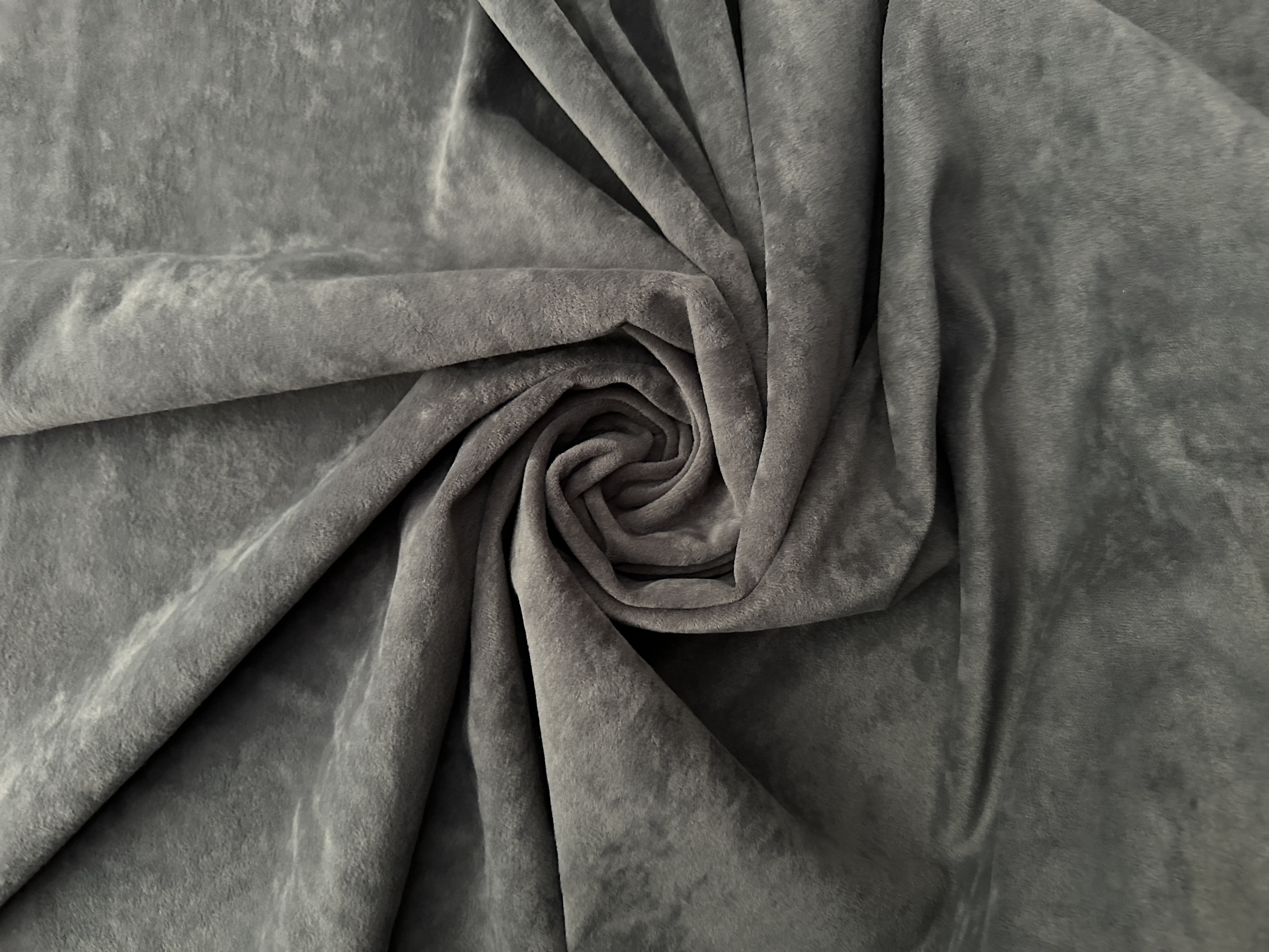 MATRIX 9 Graphite